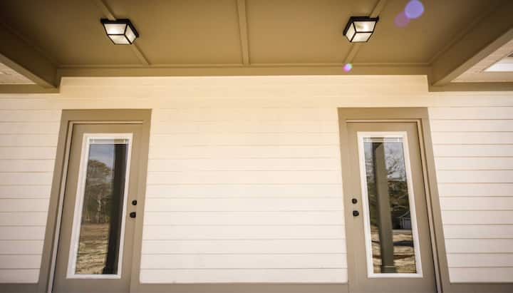 hardie-plank-siding-installation-min-min in Colorado Springs