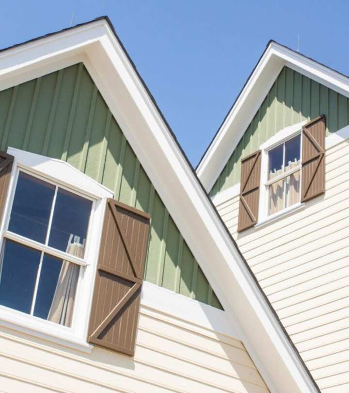 siding companies colorado springs co siding companies colorado springs co